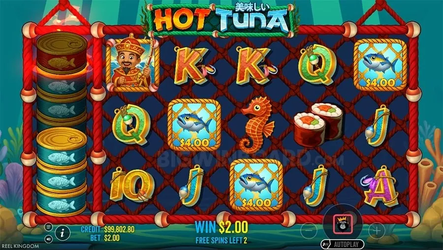 Phdream Casino Gaming Experience