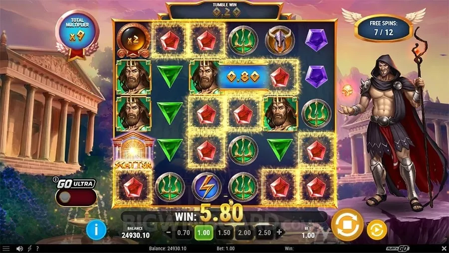 Phdream Latest Update